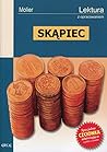 Skąpiec