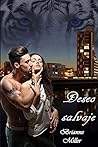 Deseo salvaje (Weretigers) by Brianne Miller