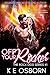 Off Your Rocker: The Rock God Series #1