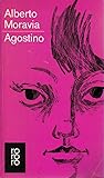 Agostino by Alberto Moravia