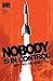 Nobody Is In Control #2