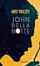 John della Notte