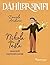 Nikola Tesla Geleceği Keşfeden Adam - Dahiler Sınıfı by Daniele Aristarco Nikola Tesla Geleceği Keşfeden Adam - Dahiler Sınıfı by Daniele Aristarco