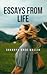 Essays from life