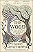 The Wood