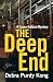 The Deep End by Debra Purdy Kong
