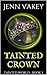 Tainted Crown (Tainted Worl...