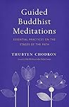 Guided Buddhist M...