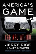 America&#x27;s Game: The NFL at 100 
