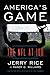 America's Game: The NFL at 100
