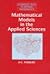 Mathematical Models in the Applied Sciences (Cambridge Texts in Applied Mathematics, Series Number 17)