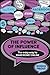 The Power of Influence: The Easy Way to Make Money Online