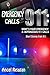 Emergency 911 Calls: What's Your Emergency? - Outrageous 911 Calls