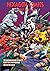 Hexagon Comics: The First 7...