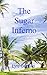 The Sugar Inferno (Evan Ros...
