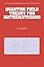 Quantum Field Theory for Mathematicians (Encyclopedia of Mathematics and its Applications Book 72)