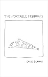 The Portable Febr...