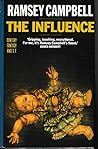 INFLUENCE
