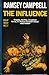 INFLUENCE