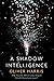 A Shadow Intelligence
