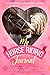 My Horse Riding Journal: A ...