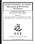 Daoist Internal Alchemy Neigong & Weigong Training