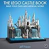 The LEGO Castle B...