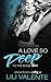 A Love So Deep (To the Bone, #3)