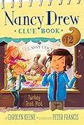 Turkey Trot Plot