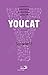 YOUCAT. Spowiedz