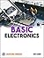 Basic Electronics Engineeri...
