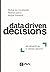 Data Driven Decisions. Jak odnaleźć się w natłoku danych? by Michał Jan Lutostański, Mat... Data Driven Decisions. Jak odnaleźć się w natłoku danych? by Michał Jan Lutostański, Mat...