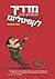מדריך לא פוליטיקלי קורקט לקפיטליזם by Robert P. Murphy מדריך לא פוליטיקלי קורקט לקפיטליזם by Robert P. Murphy