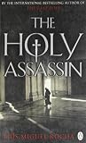 The Holy Assassin