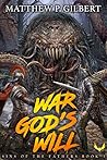 War God's Will