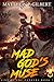 Mad God's Muse (Sins of the...