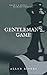 Gentleman's Game