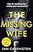 The Missing Wife