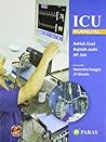 Icu Manual New