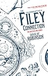 The Filey Connection (STAC Mysteries 1) The Filey Connection (STAC Mysteries 1)