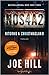 NOS4A2. Ritorno a Christmasland
