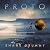 Proto