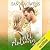 All Autumn (Blue Ridge Valley, #2)
