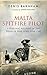 Malta Spitfire Pilot: A Personal Account of Ten Weeks of War, April-June 1942