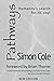 PATHWAYS (New Edition) - hu...