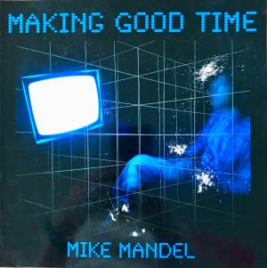 Making Good Time (Hardcover)