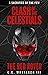 Clash Of The Celestials (Th...