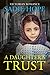 A Daughter's Trust