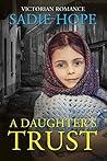 A Daughter's Trust