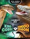 King Cobra vs. Ko...